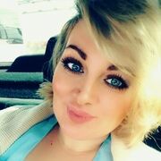 ���������� �������������, ���� ������� ���, 45 ���, ������������ ��� ���������