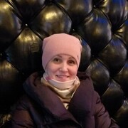  ,   , 39 ,   c 