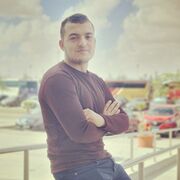  ,  Ahmed, 23