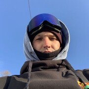 ���������� ����-���������, ���� ������� �����, 38 ���, ������������ ��� ������, ����� � ���������, c�������� ���������