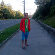  ,   , 33 ,   ,   