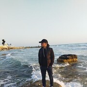  ,   , 30 ,   ,   , c , 