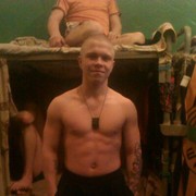 ���������� ����, ���� ������� ����, 28 ���, ������������ ��� ������, ����� � ���������, c�������� ���������