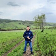 ���������� �����������, ���� ������� ��������, 29 ���, ������������ ��� ������, ����� � ���������