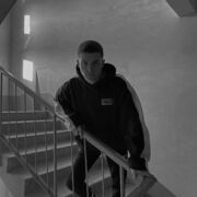 ���������� ������, ���� ����� ������, 22 ����, ������������ ��� ������, ���������