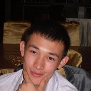 ���������� ������, ���� ������� Limar, 34 ����, ������������ ��� ������, ����� � ���������, c�������� ���������