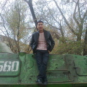  ,   Baxa, 38 ,     , c 