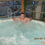 ���������� �������, ������� Alleksandr, 43