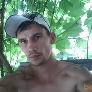  ,    VAMPIR, 38 ,   