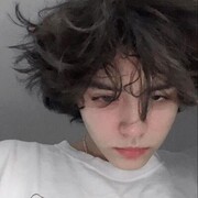  -,   , 20 ,   ,   , 