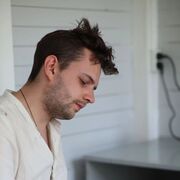 ���������� ������, ���� ������� �������, 27 ���, ������������ ��� ������, ����� � ���������