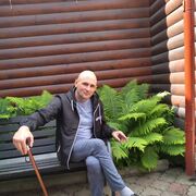  ,   , 52 ,   c , 