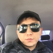  ,  , 37