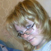 ���������� ������ ��������, ���� ������� �������, 37 ���, ������������ 