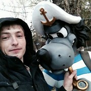 ,   , 36 ,  