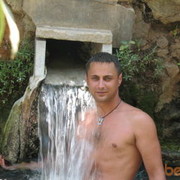 ���������� ������, ���� ������� �����, 47 ���, ������������ ��� ������, ����� � ���������, c�������� ���������