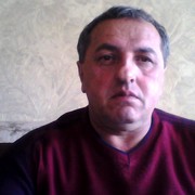  ,   , 54 ,   ,   , c 
