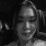 ���������� �������, ���� ������� Akmaral, 20 ���, ������������ ��� ������, ����� � ���������