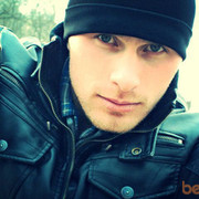 ���������� ������, ���� ������� Andrey, 38 ���, ������������ 