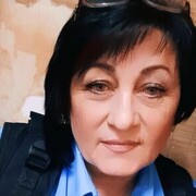  ,   , 60 ,   c , 