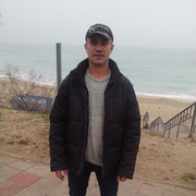  ,   , 47 ,   