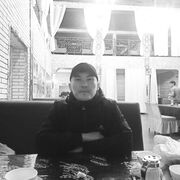 ���������� ������������, ���� ������� ����, 27 ���, ������������ ��� ������, ����� � ���������