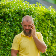 ���������� ������, ���� ������� ���������, 41 ���, ������������ ��� ������, ����� � ���������, c�������� ���������