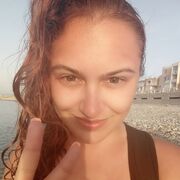  --,   , 31 ,     , c 