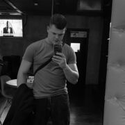 ���������� ������, ���� ����� ����, 23 ����, ������������ ��� ������, ����� � ���������, c�������� ���������