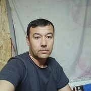 ���������� ����������, ���� ������� ������������, 47 ���, ������������ ��� ������, ����� � ���������