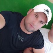 ���������� ����, ���� ������� ����, 34 ����, ������������ ��� ������, ����� � ���������, c�������� ���������, ���������