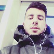 ���������� ������, ���� ������� �����, 29 ���, ������������ ��� ������, ����� � ���������, c�������� ���������