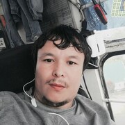 ���������� ������, ���� ������� Azizmurod, 35 ���, ������������ ��� ������, ����� � ���������, c�������� ���������, ���������