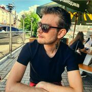 ���������� �������, ���� ������� Ivan, 33 ����, ������������ ��� ������, ����� � ���������, c�������� ���������, ���������