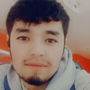 ���������� ������, ���� ������� Shoxjahon, 27 ���, ������������ ��� ������, ����� � ���������