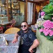  ,   , 47 ,     , c , 
