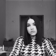 ���������� ������, ���� ������� �����, 23 ����, ������������ ��� ������, ����� � ���������