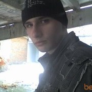  ,   , 34 ,   