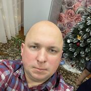  ,  , 35