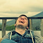 ���������� �������, ���� ������� Gigi, 31 ���, ������������ ��� ������, ����� � ���������, c�������� ���������