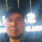 ���������� �������, ���� ������� Qobiljon, 40 ���, ������������ ��� ������, ����� � ���������, c�������� ���������, ���������