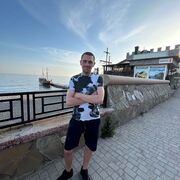 ���������� �����������, ���� ������� �������, 29 ���, ������������ ��� ������, ����� � ���������