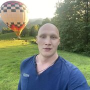 ���������� ������, ���� ������� �������, 32 ����, ������������ ��� ������, ����� � ���������