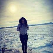 ���������� �����������, ���� ������� ����, 32 ����, ������������ ��� c�������� ���������