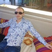 ���� �� ���� ���� ������