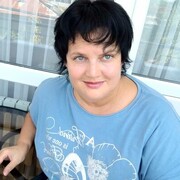 ���������� ����� ������, ���� ������� �������, 51 ���, ������������ ��� ������, ����� � ���������, c�������� ���������, ���������