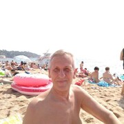 ,   , 65 ,     , c 