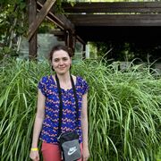 ���������� Nuernberg, ���� ������� ������, 30 ���, ������������ ��� ����� � ���������, ���������