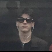 ���������� �����������, ���� ����� ����, 24 ����, ������������ ��� ������, ����� � ���������, c�������� ���������