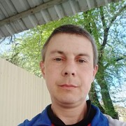  --,   , 37 ,   c , 